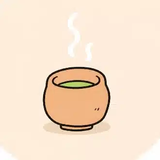 hayata