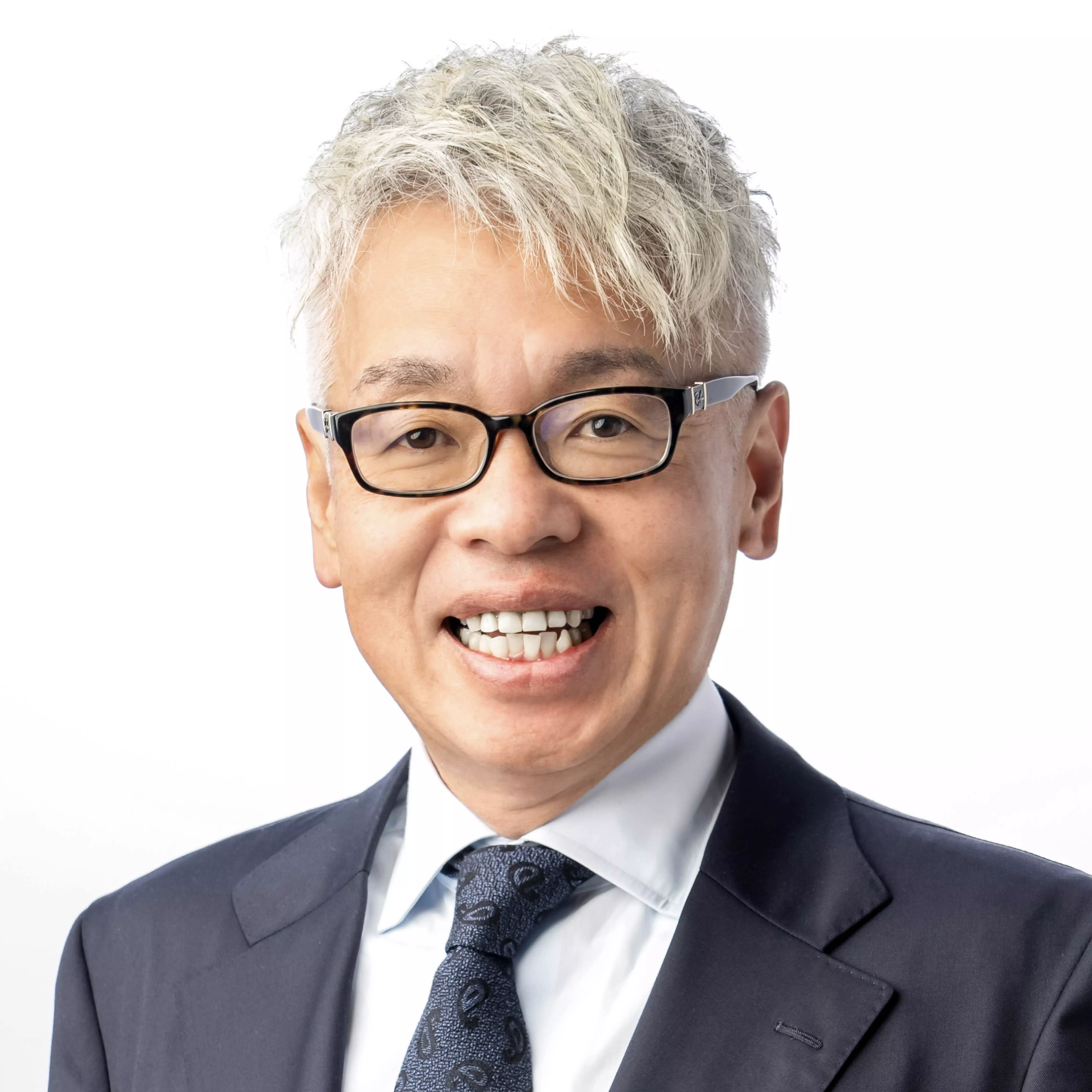 つのまる社長｜人生を変える仕事術365