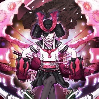 絶対領域プリンセス 永野 あかね Note