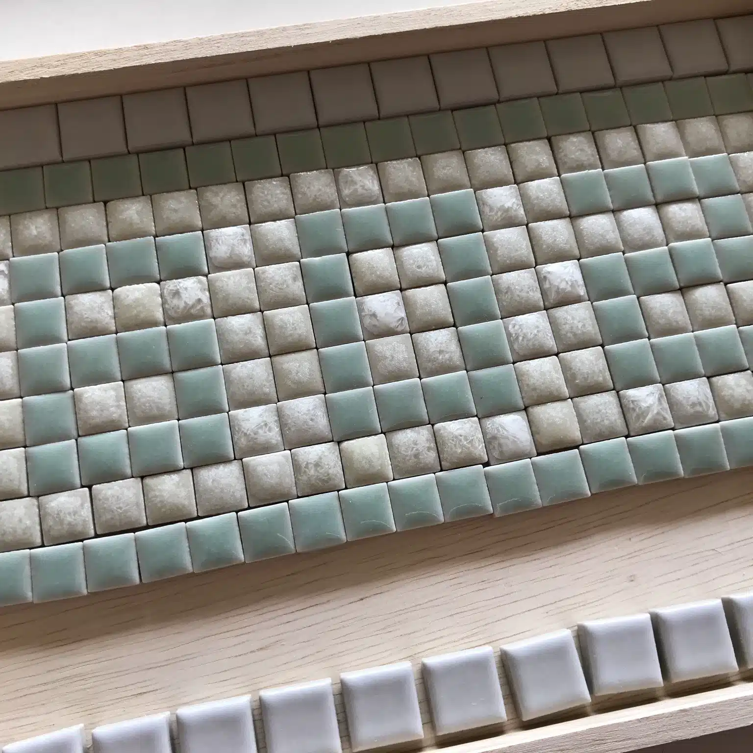 emio602