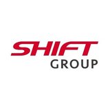 SHIFT Group 技術ブログ