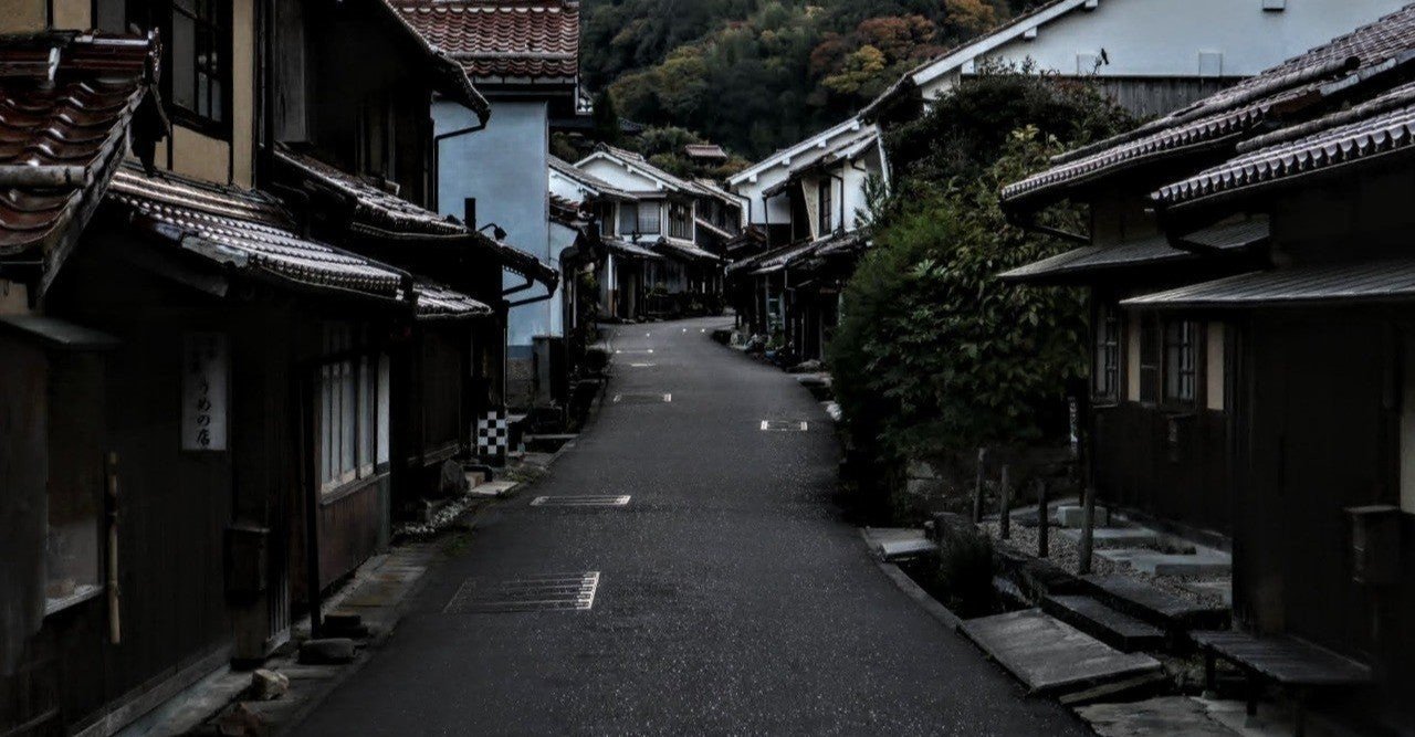 1人で就活をするな は本当だった ぼっち就活生が持つ危険 だいふく Note