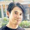 長谷川祐也