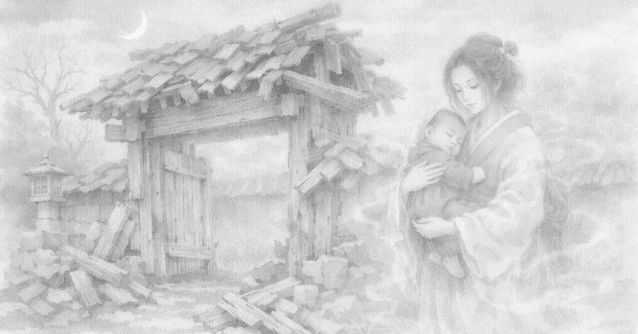 6 『171年前の幽霊に出会った。』 〜東大アーカイブの海に浮かぶ、一艘 