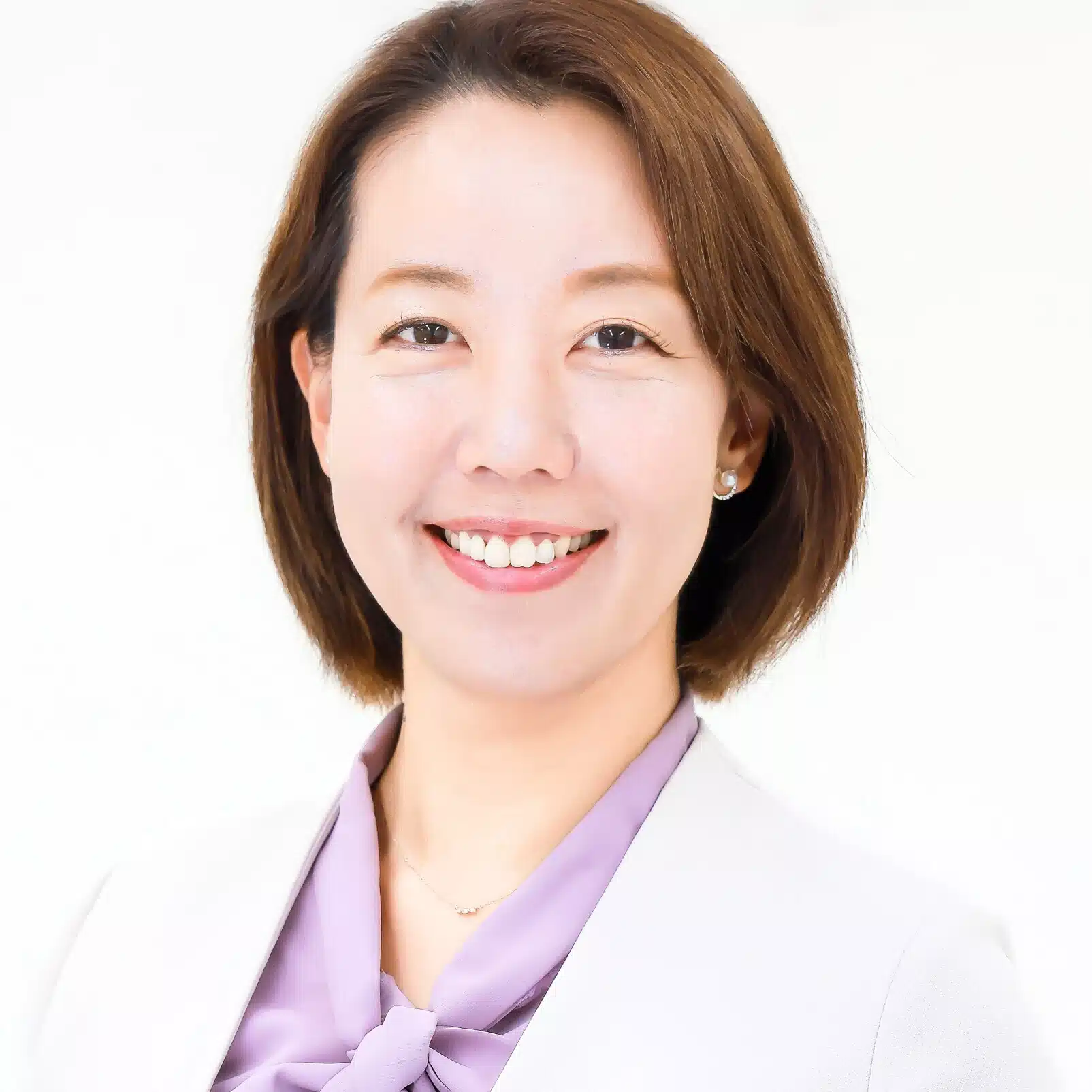 谷口恵子 / AI活用コーチ・英語学習コーチ・AI時代の学習法エバンジェリスト