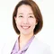 谷口恵子 / AI活用コーチ・英語学習コーチ・AI時代の学習法エバンジェリスト
