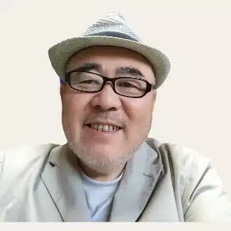 ピアサポートブログチャンネル
