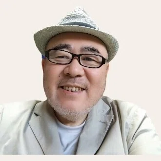 ピアサポートブログチャンネル