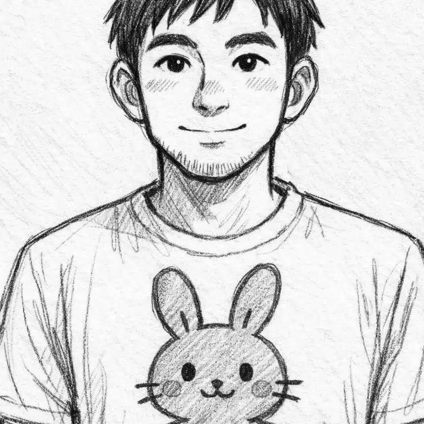 竹本右近