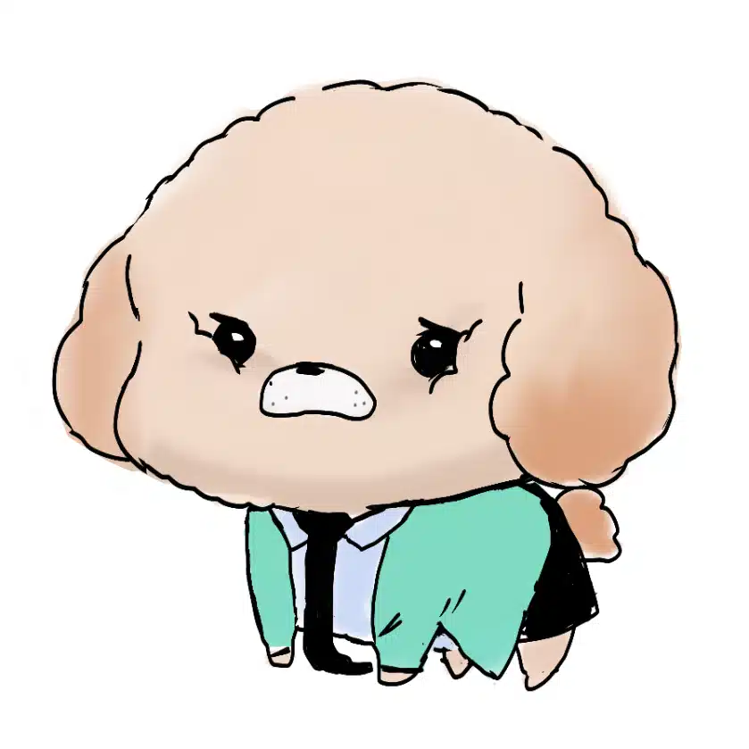 おおとり