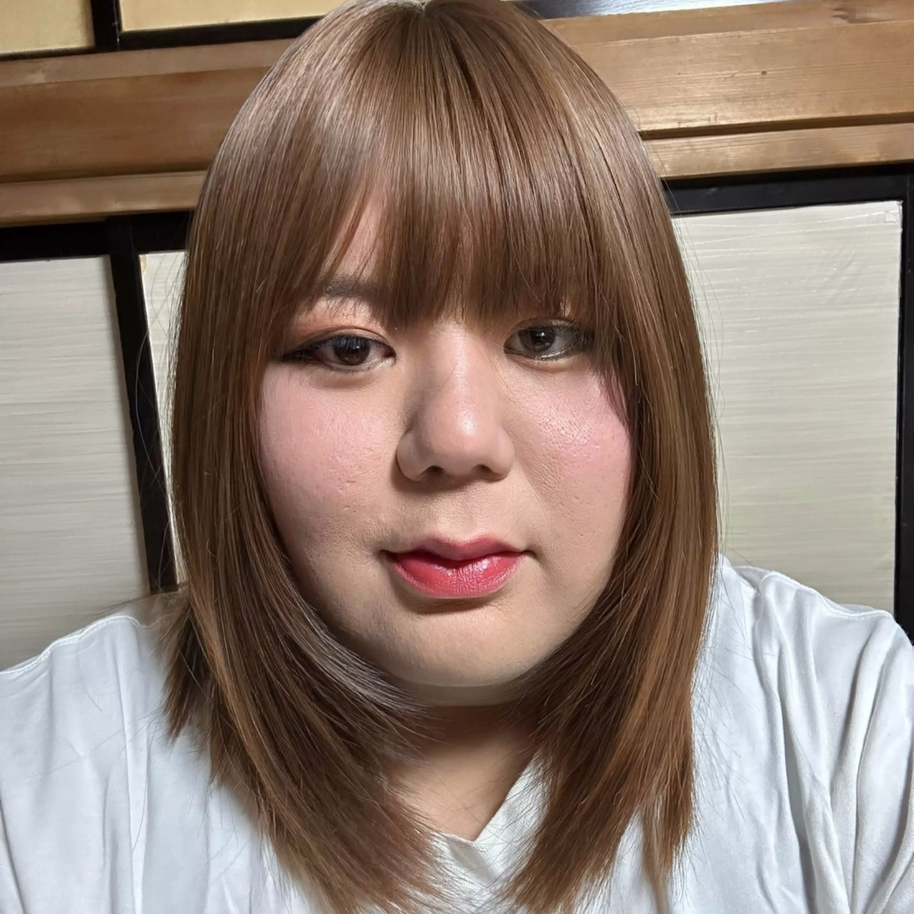 なっつん