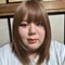 なっつん