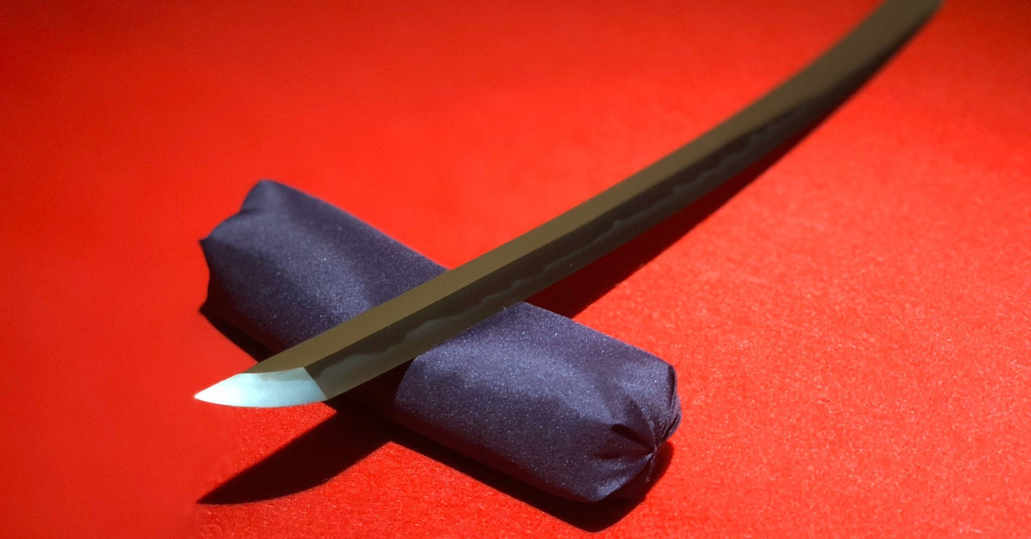 2b8f908aaa8acc34dce8715e87c6be