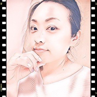 腹違いの弟の名前はわたしの名前 浅岡麻梨亜 Note 腹違いの弟の名前はわたしの名前 浅岡麻梨亜 Note