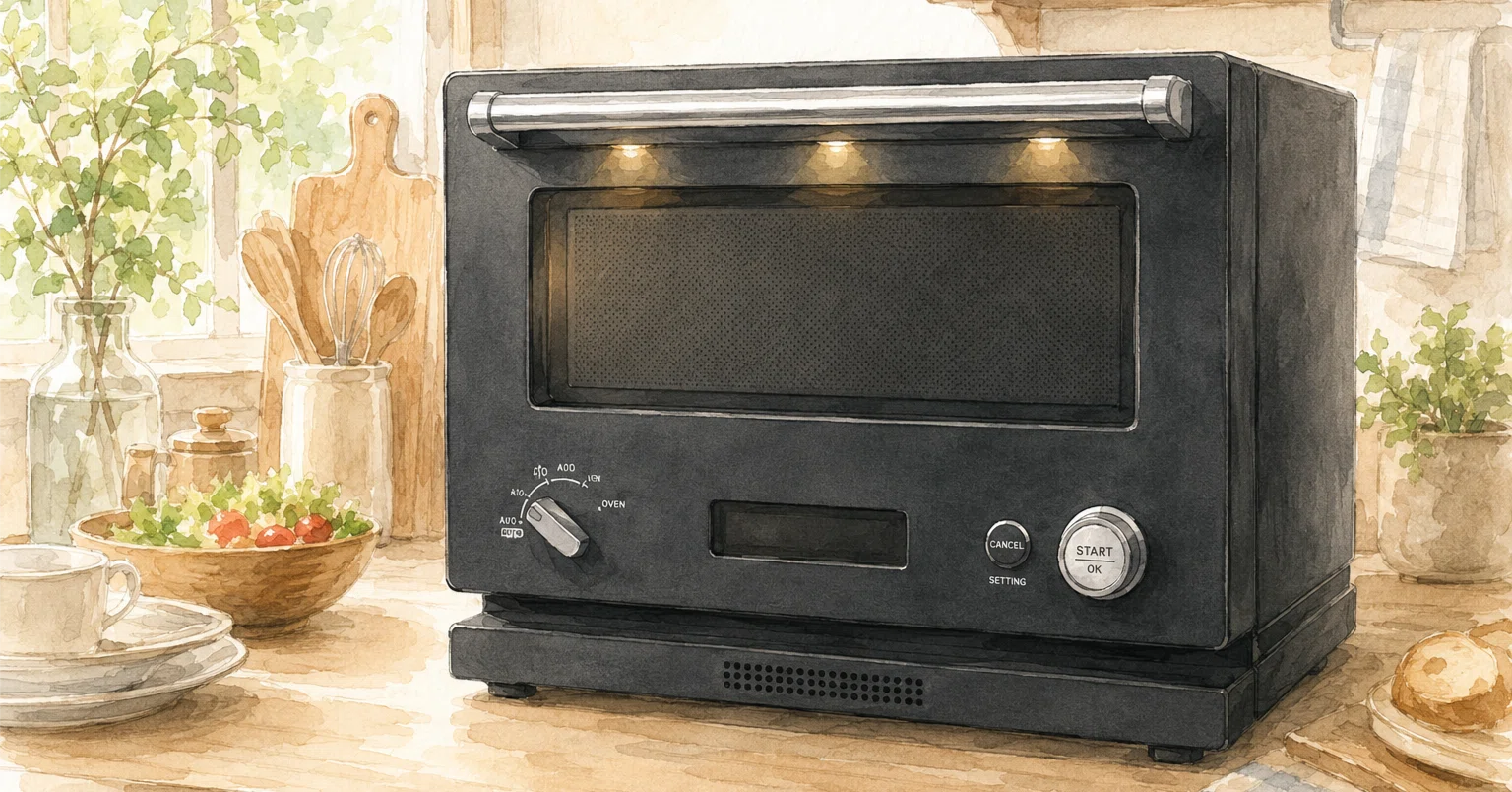 Are the aesthetics and sound satisfaction real? I looked into the