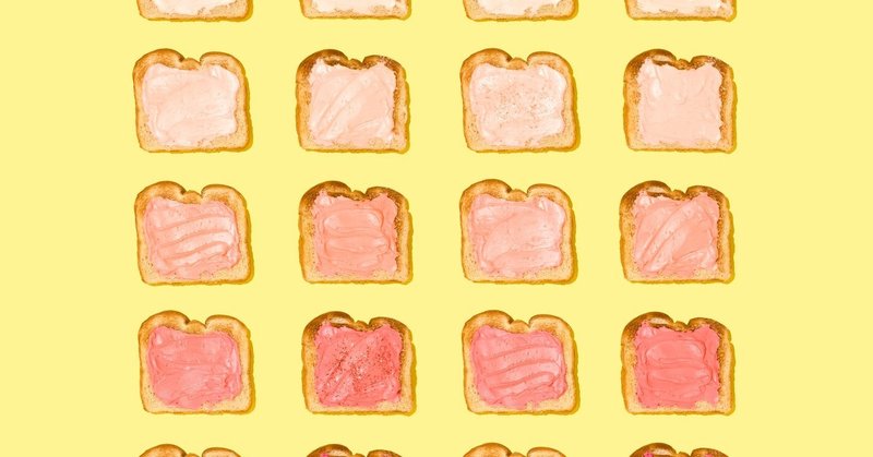 自己分析 思考力 分析力0でも やれば出来るオススメ方法 ぱ 就活冒険家 Note