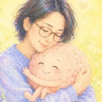 emi｜頑張りすぎ卒業セラピスト