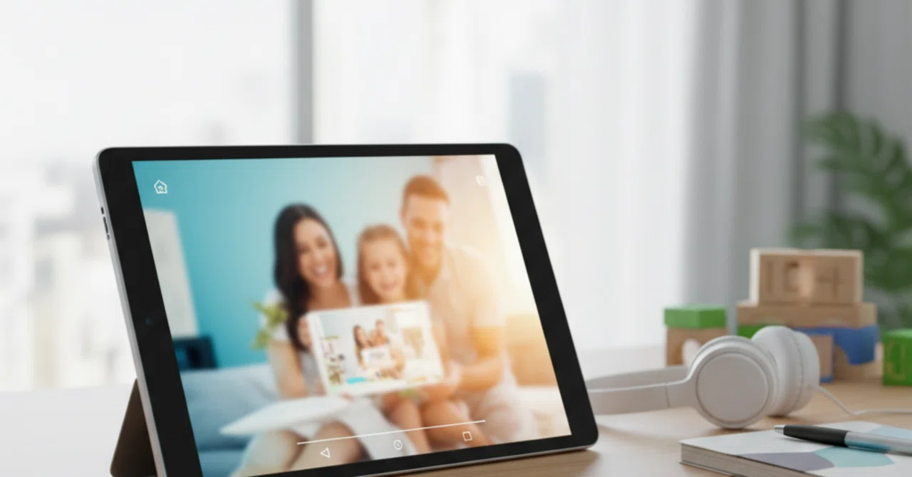 タブレット Android 10インチ 安いのおすすめ商品紹介｜さーもん 
