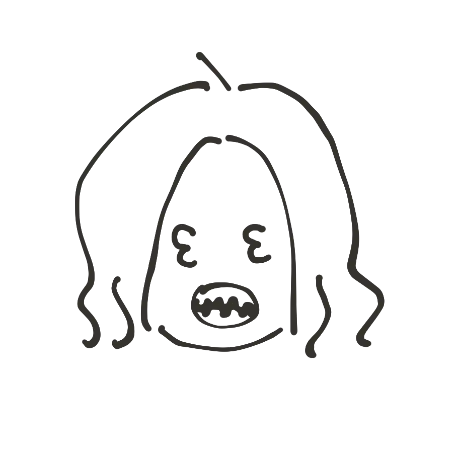 嶋津ぼん子