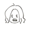 嶋津ぼん子