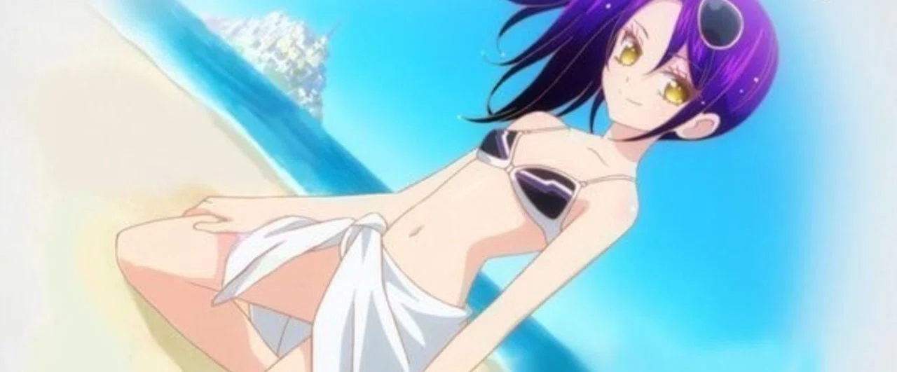 プリパラ2期感想駄文｜kyouhei