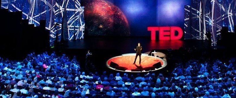 プレゼンの上達に Tedは要らない スキルノート 主宰 芦沢壮一 Note