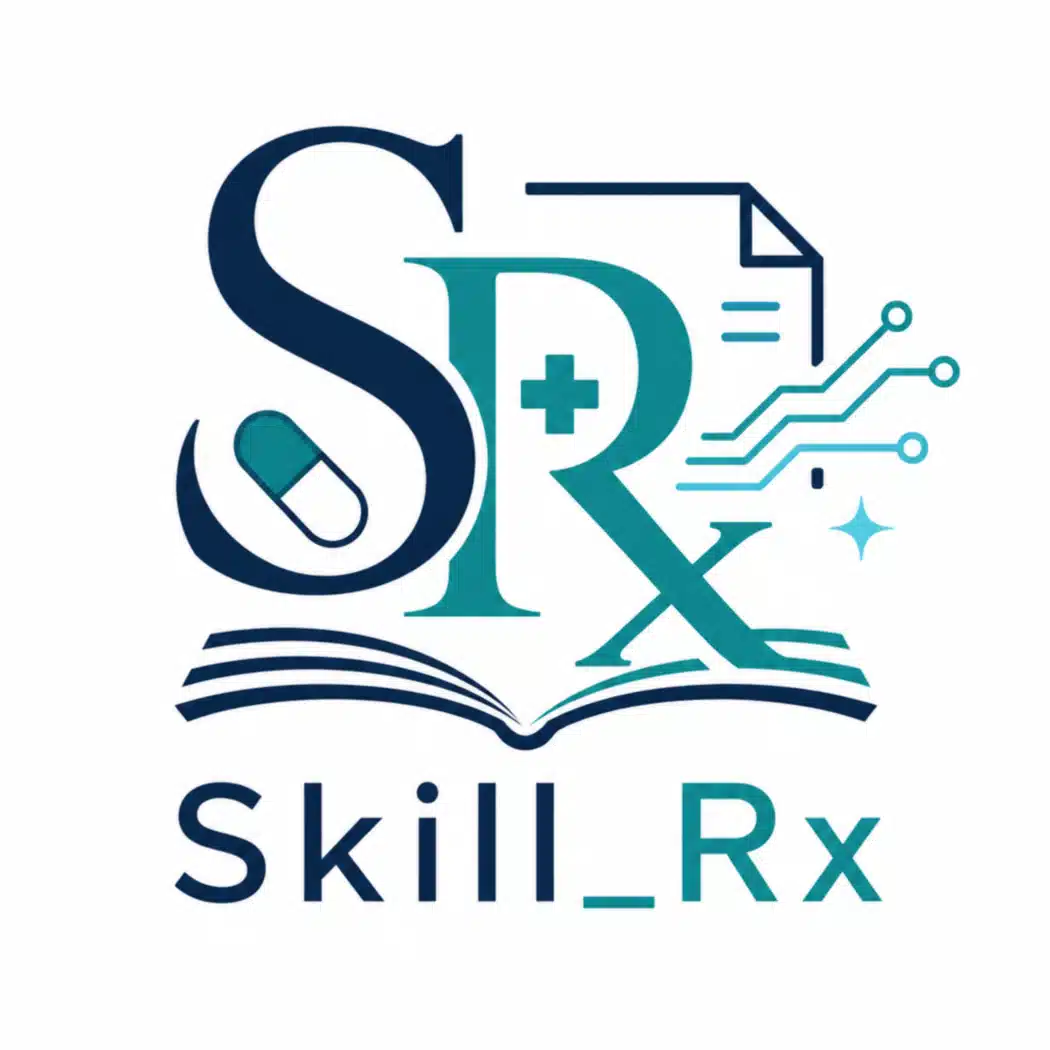 Skill_Rx