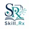 Skill_Rx
