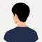 ABテスト勝率設計