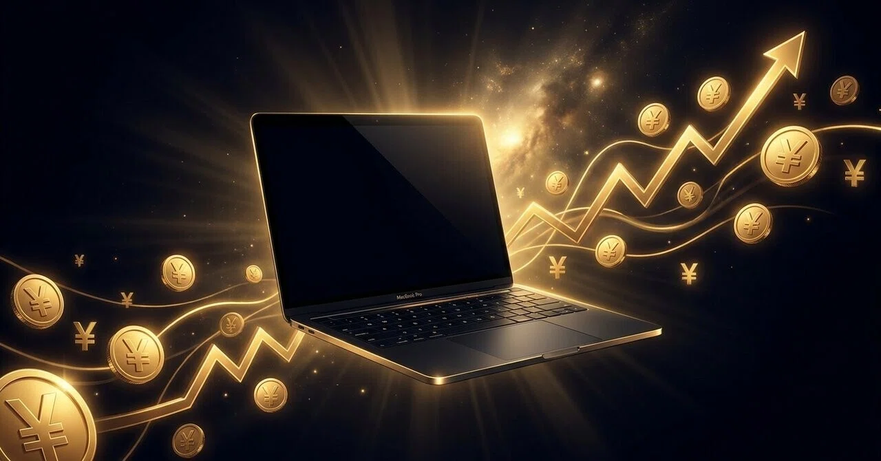 定価60万円】 カスタム Mac book pro 2017 512gb ノートPC スマホ
