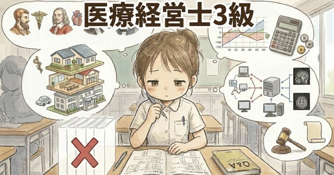 本 医療経営士テキスト【初級・3級】全8巻セット 書き込みなし