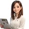maiko｜多様性を育む3児ママ