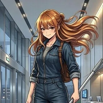 風間 絆