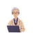 shouji