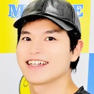 ハラシン｜心と体を整えるボディメイク