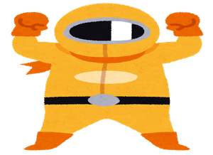 ゴリラママ Note