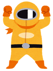 ゴリラママ Note