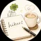 hikari（光）