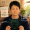 マナビの火種 -Learning Sparks-