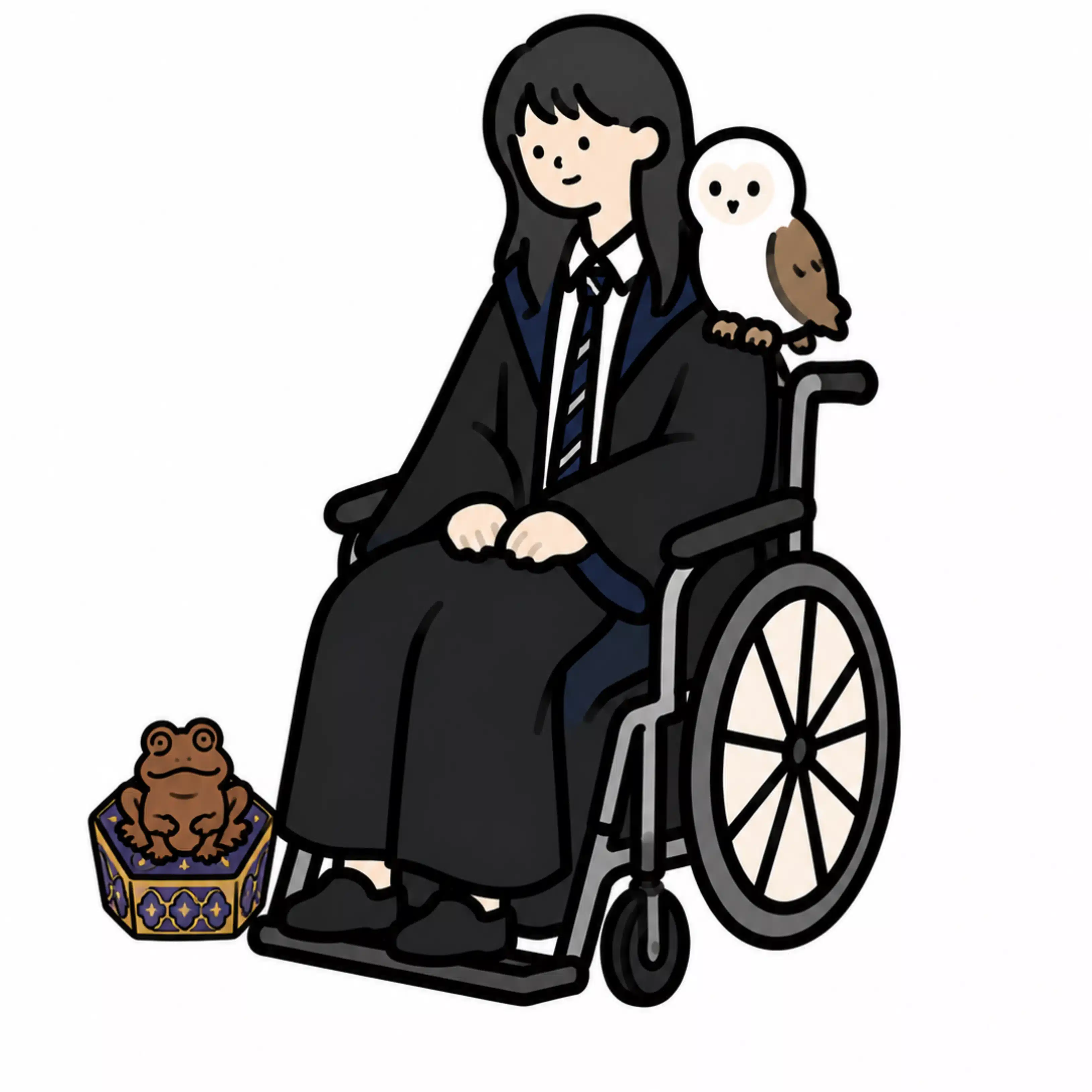 ❁⃘久楽楽❁⃘