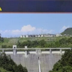 ティノ・マルティネス サイン入り ヤンキースタジアム公式回記録 2002Toopsカード（ティノ・マルティネス☆ヤンキース）｜Card_collector