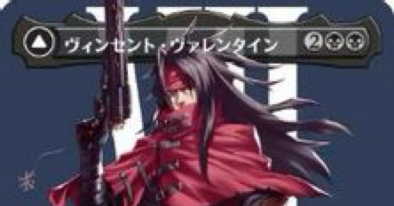 EDH】多人数戦の疲労を減らす！ASD傾向のあるプレイヤーがコマンダーを