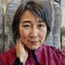中桐 香代子|人事を制すれば経営を制す|ADHD女社長|びかラボCEO