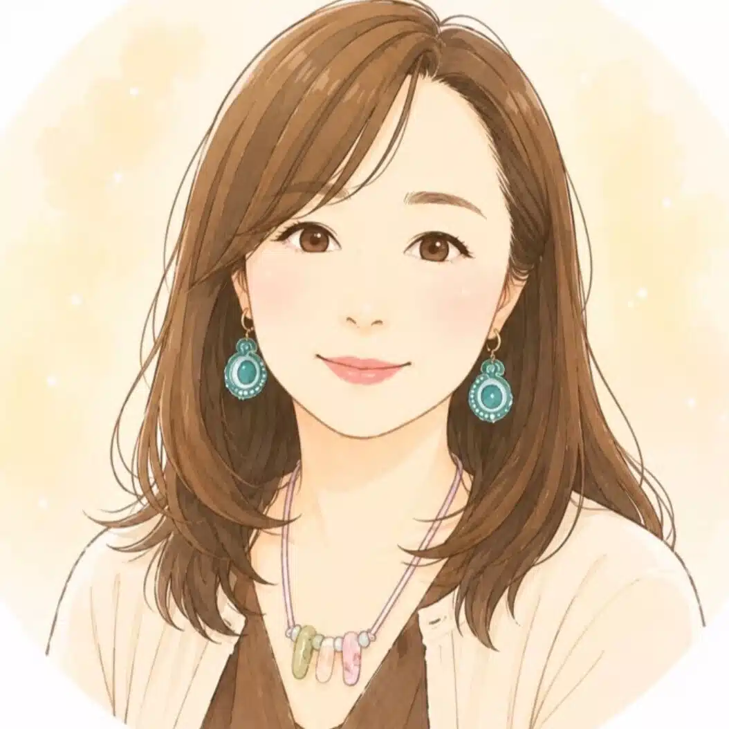 ミュアの縁側