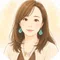 ミュアの縁側