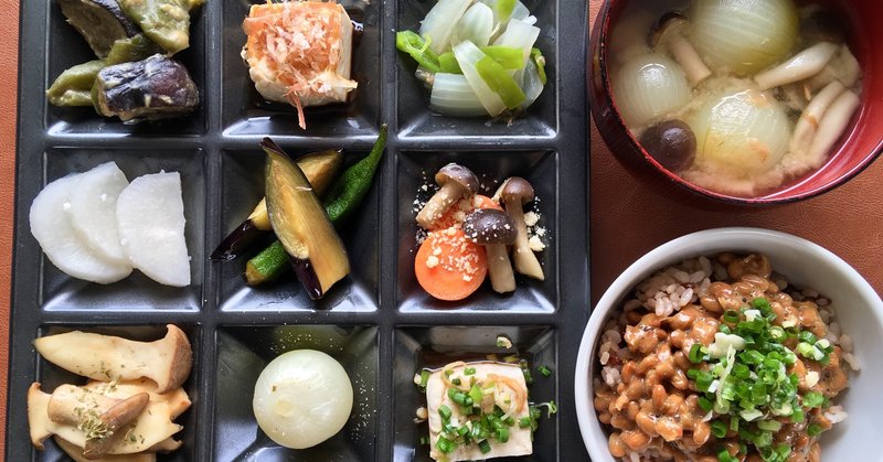 子供も喜ぶベジタリアンレシピ３つ T Mam Note