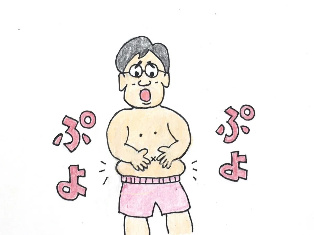 画像14