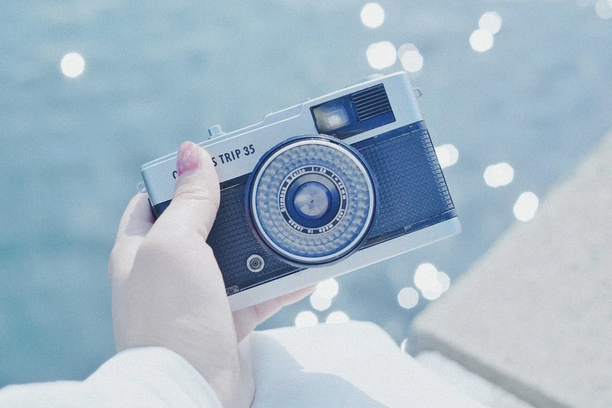 画像22