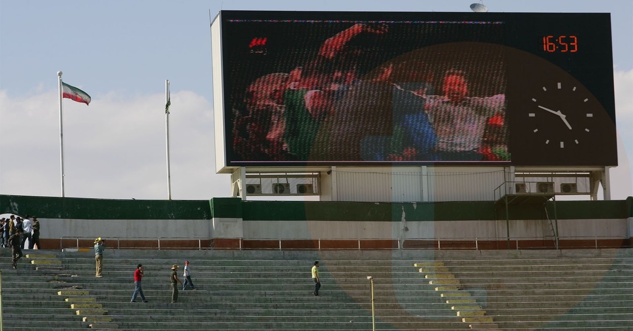 Ep 11 ターミナル 髙須 力 Note