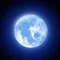 Blue Moon